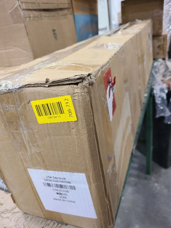 Photo 1 of 16-Pack 4ft Faux Bamboo Pole with Base – Waterproof Artificial Plant with Silk Leaves for Indoor/Outdoor Privacy Fence, Patio, Garden, Yard, Office & Commercial Use