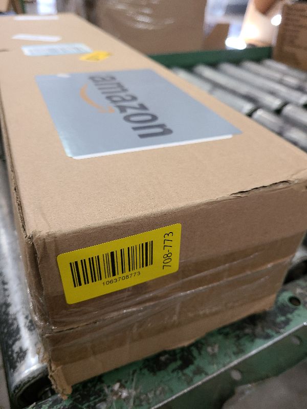 Photo 1 of 2-Pack 213 Replacement Filter, Compatible with Aprilaire 1210, 1620, 2210, 2216, 3210, 4200, 20x25x4 Inches MERV 13 Furnace Air Filter