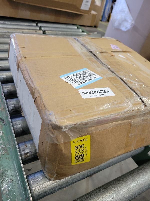 Photo 1 of 12pc RWD Front End Upper Control Arm Suspension Kit for 1999-2006 Chevy Silverado GMC Sierra 1500, Upgraded PU Bushings, Lower Ball Joints, Tie Rod Ends, Sway Bar Links & Boots