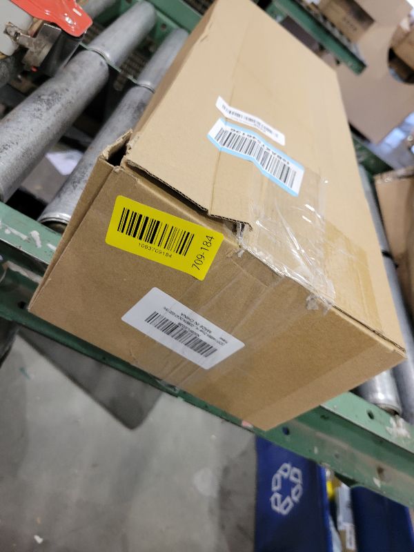 Photo 1 of ?Upgraded? DC97-14486A Dryer Heating Element Assembly for Samsung DV45H7000EW/A2 DVE50R5200W/A3 DVE50R5400V/A3 DVE50M7450W/A3 DV40J3000EW/A2 DV42H5200EP/A3 DV42H5200EW/A3 DV48H7400EW/A2