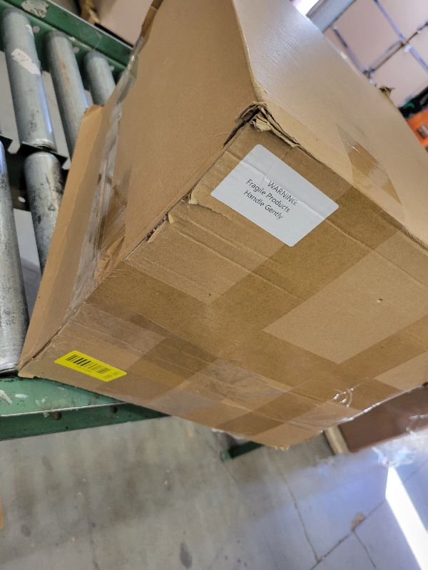 Photo 1 of 17 Pcs Disco Ball Decor: Mini Large Assorted Size Hanging Mirror Disco Ball Sets - Silver Party Ornaments for Stage Club Prom Props 70s Weddings Dance Music Birthday(12, 8, 6, 4, 3.2 Inch)