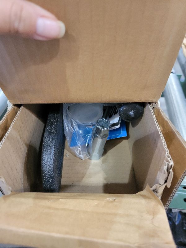 Photo 1 of 10 in. Pruner Pole Saw Attachment