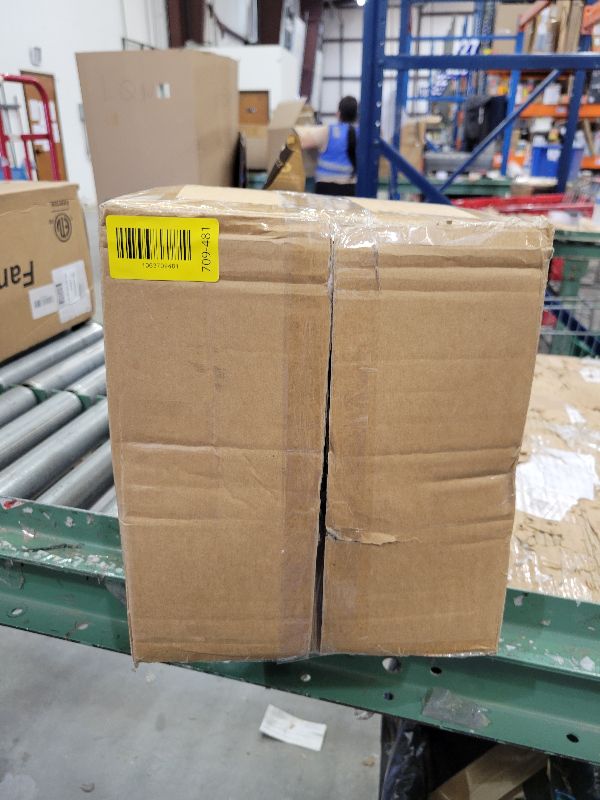 Photo 1 of 10L Transmission Fluid Pump and Oil Extractor Pump,10L Automatic Transmission Fluid Pump Fluid Extractor/Dispenser for ATF Filler System with 15 Pieces ATF Filler Adapters and 4 Hoses (BLACK, 10L)