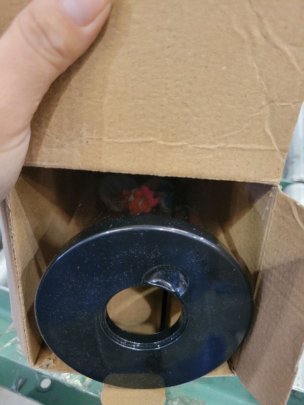 Photo 1 of 11.6 inch Jellyfish Lamp with 17 Color Changing Effects, LED Jellyfish Tank Table Lamp Decorations, Portabe Table Mood Lamp for Room Office Night Light Liquid Motion Lamp Ideal Gift for Kids