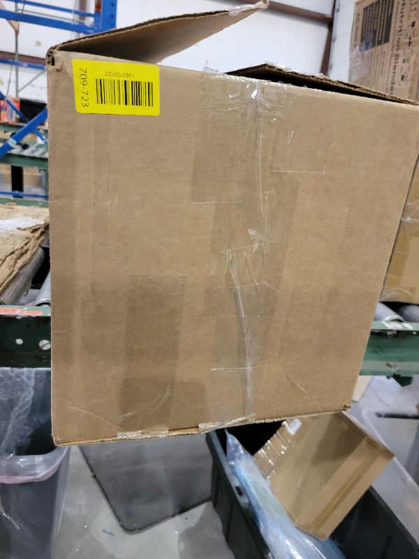 Photo 1 of 2 Pack 34 Inch Computer Screen Protector Film, Anti Glare & Blue Light Blocker with Transparent Filter Shield for Eye Protection, Compatible with 21:9 Widescreen Monitors from Dell, HP, LG, and More