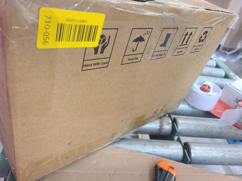 Photo 1 of [ETL/Energy Star Certified] NexCyber Level 2 Electric Vehicle (EV) Charger, 48 amp/11.5kW EVSE w/ J1772 Connector, 240V NEMA 14-50p Plug Electric Car Charger, APP Start/Plug and Play for Home Level 2