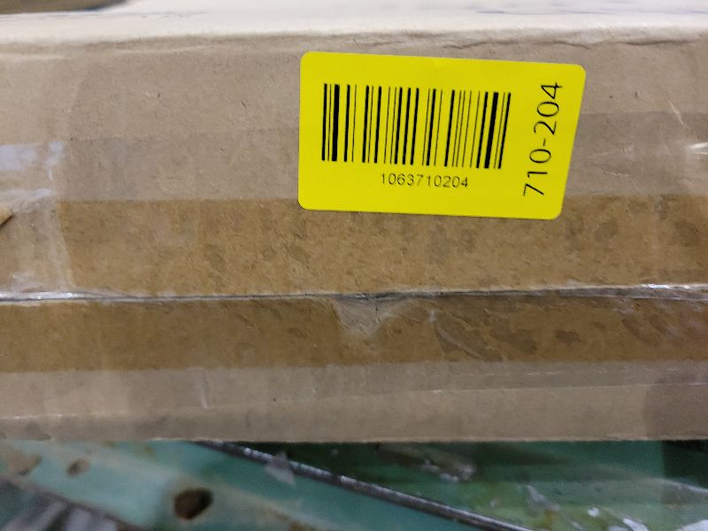 Photo 1 of 18-inch LED Ring Light with Adjustable Stand, 3200-5500K Color Temperature, USB Powered, Phone Holder, Remote Control for Photography, Makeup, YouTube Videos