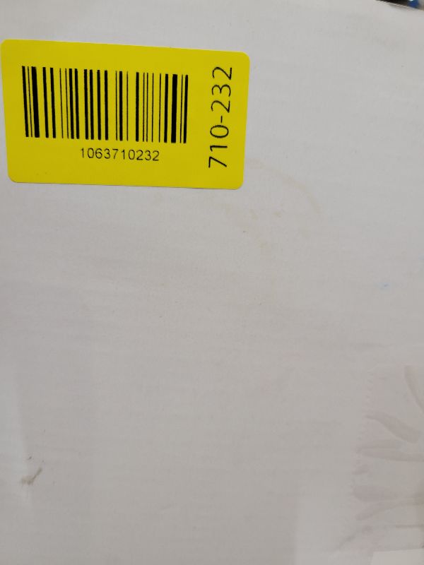 Photo 1 of 1000ml Portable Veterinary Suction Machine for Home Use 110V