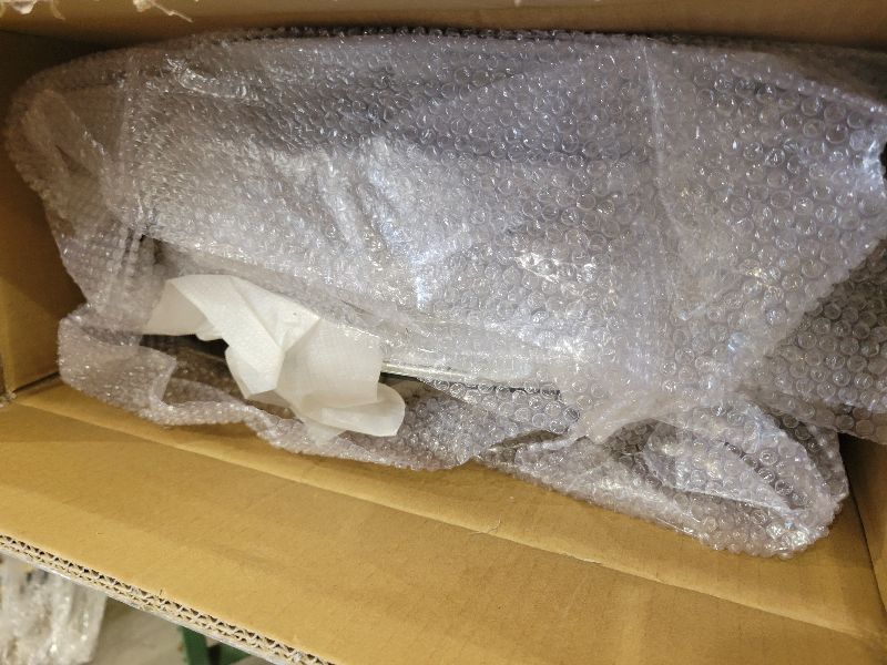 Photo 1 of 17" 6 Lug Chrome Wheel Skins Rim Simulators Hubcaps Covers fit for 2005-2015 Chevy Silverado 1500/Avalanche/Suburban/Tahoe/Express 1500 Series Van IMP-64X-17, IMP-64X