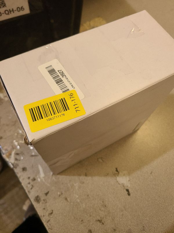 Photo 1 of 10cm Diameter 6 Fins Extractor Blades Replacement Part with 24OZ Cups for Ninja Blender Only fit for Nutri Ninja Auto iQ BL450-70 BL451-70 BL454-70 BL455-70 BL482-70