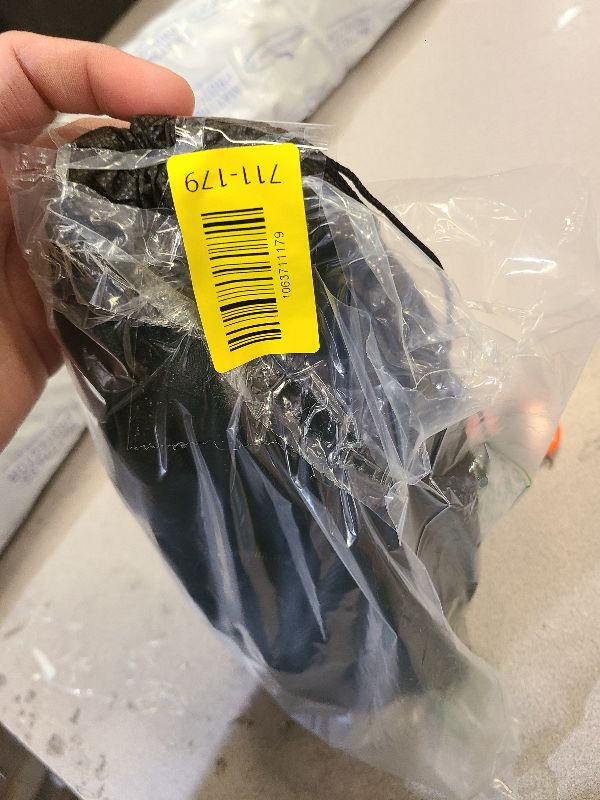 Photo 1 of 2 in1 Hair Curler Straighter Rotating Iron for All Hairstyles for Home Travel Hair Styling Tools Three-Speed Temperature Adjustment