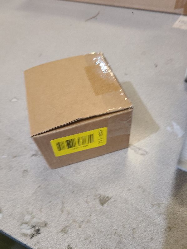 Photo 1 of [Timer] 2 Pack Valentines Day Decorations Pink & Red Hearts Lights, Valentine Day Garland with Light Total 13Ft 40LED Beads Hearts String Light Battery Operated Valentines Day Lights for Home Bedroom