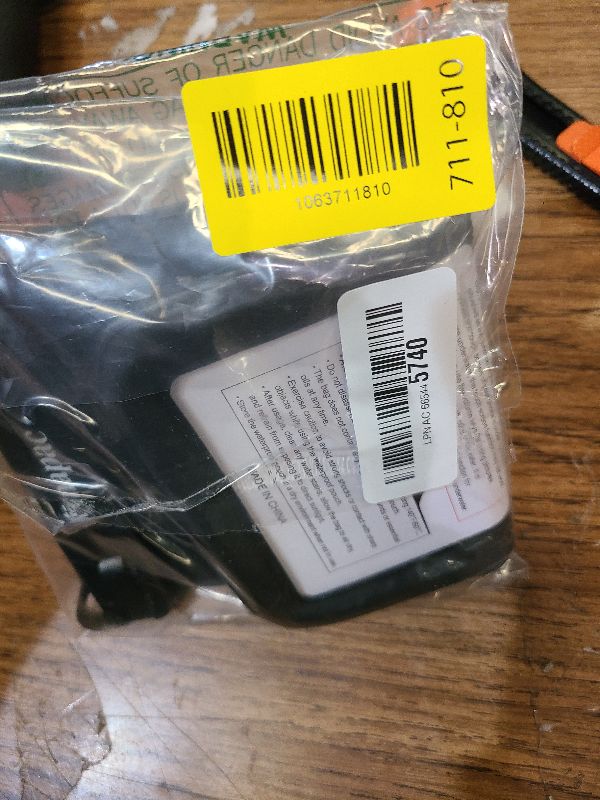 Photo 1 of [Up to 8.5''] Floating Waterproof Phone Pouch 2 Pack, IPX8 Double Space Waterproof Phone Case with Lanyard for iPhone 17 16 15 Pro Max, Galaxy S26 Ultra, Cellphone Dry Bag Beach Cruise Ship Essentials