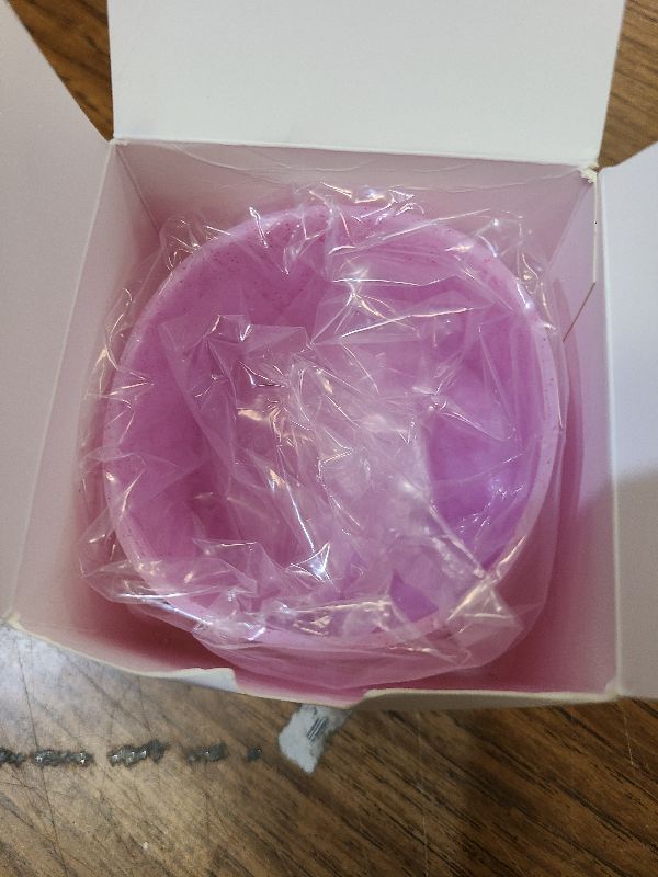 Photo 1 of 2 PCS Silicone Boot for Stanley - Water Bottle Accessories Protector Cup Bottom Cover for 40oz