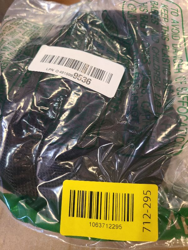 Photo 1 of 2 Pack Black Chef Skull Cap, Unisex Chef Hats Adjustable Kitchen Cooking Caps with Breathable Mesh Top Black Extra Large Size for Men and Women