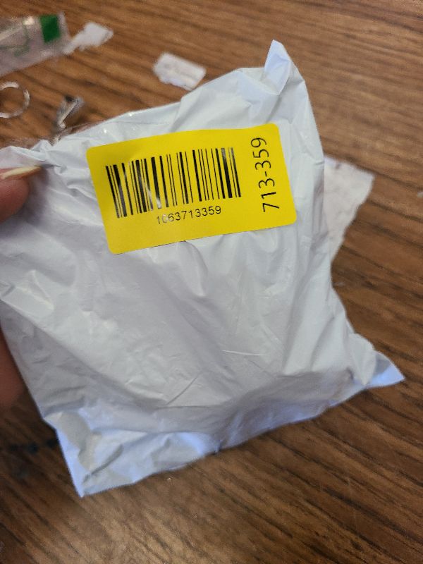 Photo 1 of 1000 Realistic Solar System Stickers for Kids - Outer Space Planet Stickers for Party Decoration, Teacher Reward, Educational Purposes