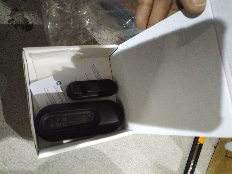 Photo 1 of [#1 Magnetic Tech] Remote Control Page Turner for Kindle Paperwhite with Wrist Strap, 2-in-1 Kindle Accessories for iPhone, iPad, Camera Video Record & Shutter Selfie,Ideal Valentine’s Gift