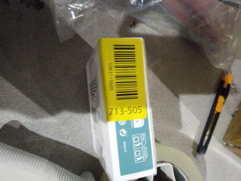 Photo 1 of [#1 Magnetic Tech] Remote Control Page Turner for Kindle Paperwhite with Wrist Strap, 2-in-1 Kindle Accessories for iPhone, iPad, Camera Video Record & Shutter Selfie,Ideal Valentine’s Gift