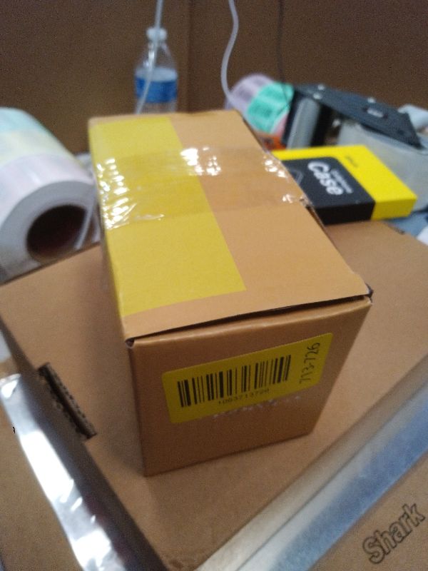 Photo 1 of 2 Pack Battery Operated Christmas Lights with Timer, 66FT 200 LED Waterproof Battery Twinkle Light, 8 Modes Green Wire Fairy Lights for Indoor & Outdoor Bedroom Tree Christmas Decorations (Warm White)