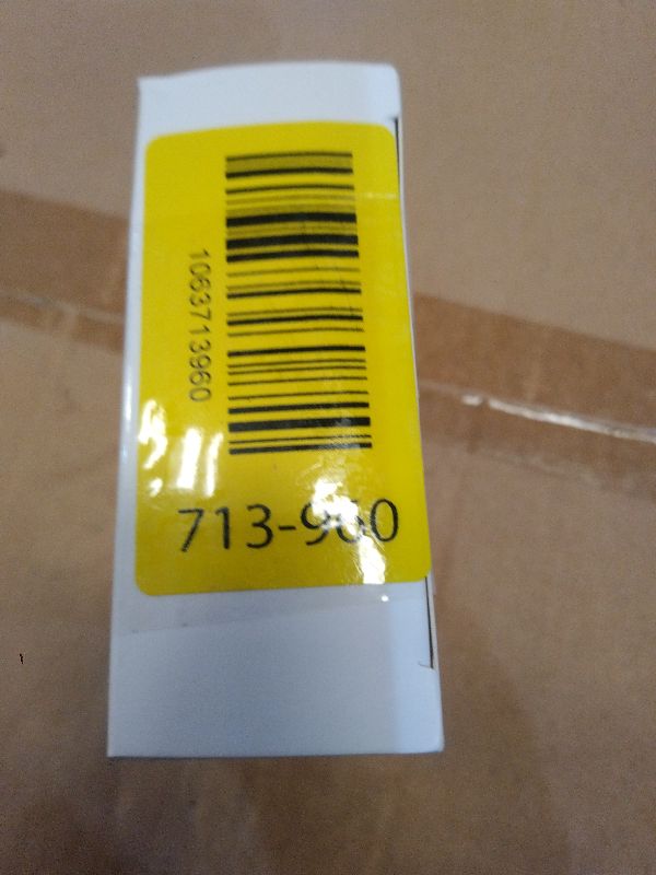 Photo 1 of [Case-Friendly] Remote Control Page Turner Ring for Kindle Paperwhite Oasis Scribe Kobo eReaders, Camera Camcorder Remote Controls, Page Turner Clicker for iPhone ipad Tablets with Storage Bag Green