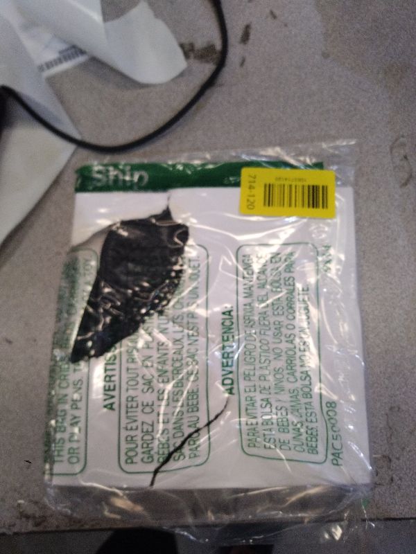 Photo 1 of 2-Pack Replacement Heat Resistant Splash Guard for Crispi Accessory - Silicone Splash Guard Mat for FN101 Hairdryer,Crispi Air Fryer Accessories - Black