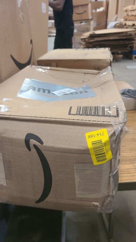 Photo 1 of 18 Pounds Mix Horticultural Lava Rocks, 3-6 mm Lava Rocks for Plants, Bonsai Rocks Horticultural Grit Soil Cover Gravel for Succulents and Hydroponics, Fairy Gardening, Top Dressing, Plant Drainage