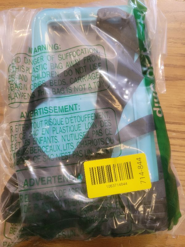 Photo 1 of [Up to 8.5''] Floating Waterproof Phone Pouch 2 Pack, IPX8 Double Space Waterproof Phone Case with Lanyard for iPhone 17 16 15 Pro Max, Galaxy S26 Ultra, Cellphone Dry Bag Beach Cruise Ship Essentials