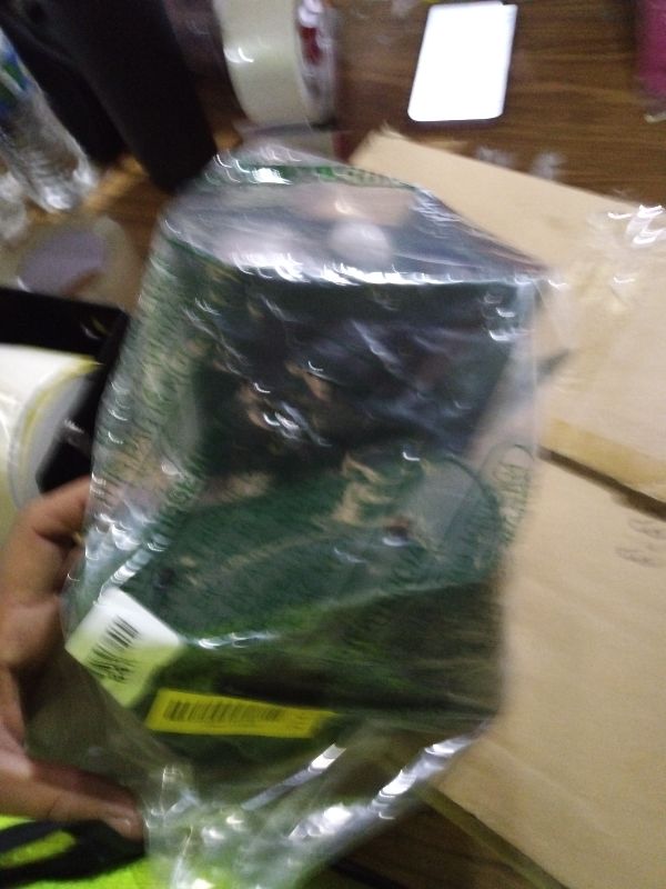 Photo 1 of 2 Pack 2026 Solar Ultrasonic Animal Repellent Outdoor IP65 Waterproof Motion Activated Cat Deterrent & Deer Repellent Devices Ultrasonic Repeller for Raccoon, Squirrel, Rabbit, Dog, Skunk, Rodent