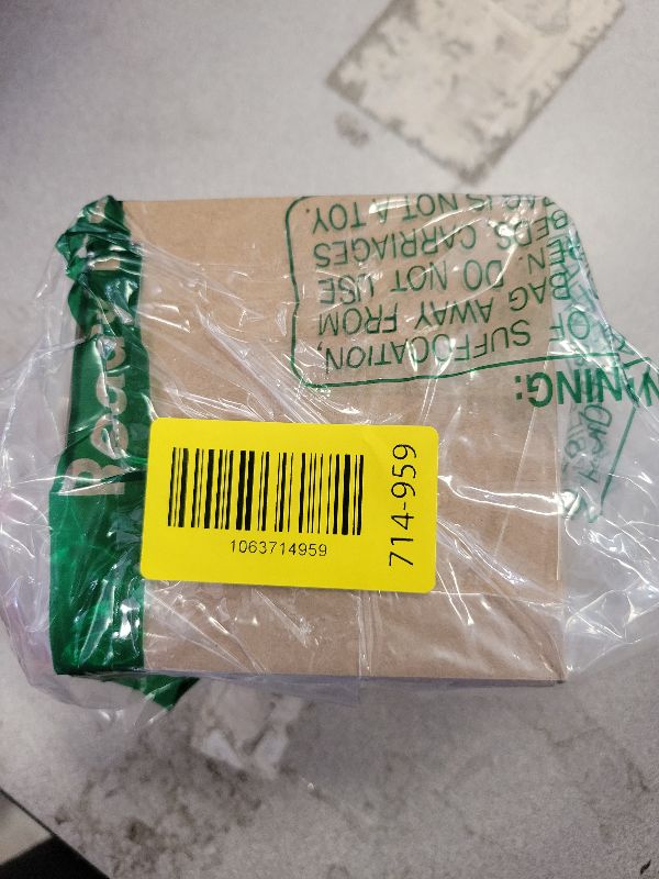 Photo 1 of 15521-43160 15521-43130 Tractor Fuel Filter Kit with O-ring Filter Bowl & Spring Replacement for Kubota L235 L275 L3600 1140 1145 1165