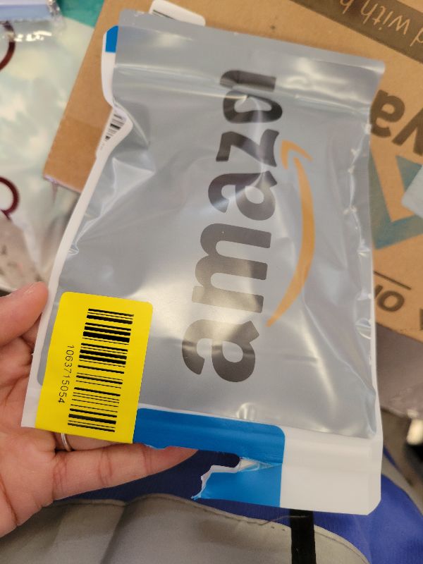 Photo 1 of 15 Pack Cover Compatible with Oura Ring Gen 4/4 Ceramic/Gen 3 Case, Anti-Scratch Silicone Protector for Women Men Working Out Gym, Support Charging with Cover on (15 Pack-01, M for 8/9/10/11)