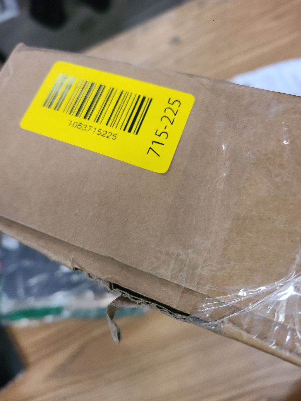 Photo 1 of 2 Pack Heavy-Duty String Light Poles for Outside with Fork, Adjustable Lighting Hanging Post Accessories for Patio Furniture Set Patio Decor Outdoor Decor Backyard Yard Pergola Garden Decorations