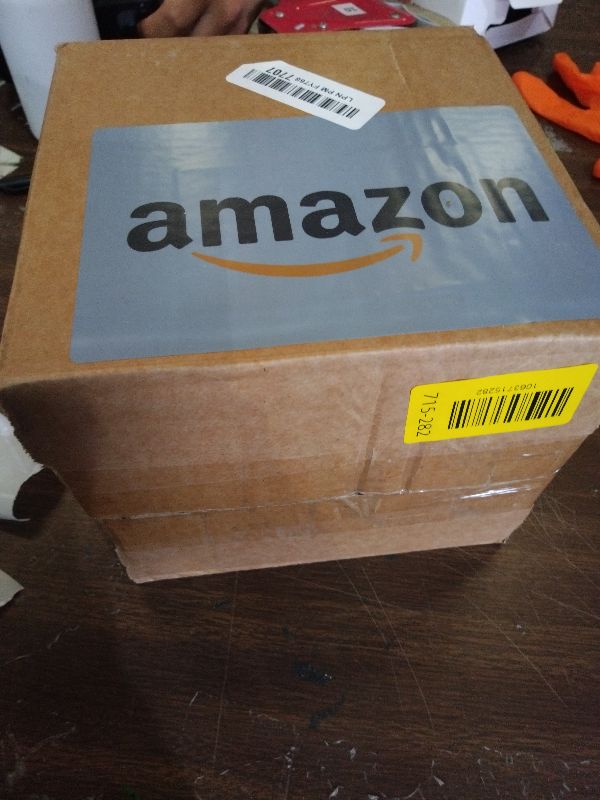 Photo 1 of 2 Pack Laundry Detergent Dispenser, 61oz Detergent Dispenser, Refluxable Laundry Detergent Container, Plastic Liquid Laundry Detergent Dispenser for Laundry Room Organization with 6 Labels