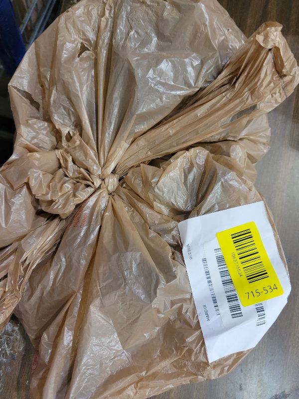 Photo 1 of 2 Pack Fire Extinguisher Brackets, 5 LB Fire Extinguisher Wall Mount Bracket, Metal Heavy Duty Fire Extinguishers Holder for Home, Car, RV, Truck, Mini Fire Extinguishers (Non-Universal)