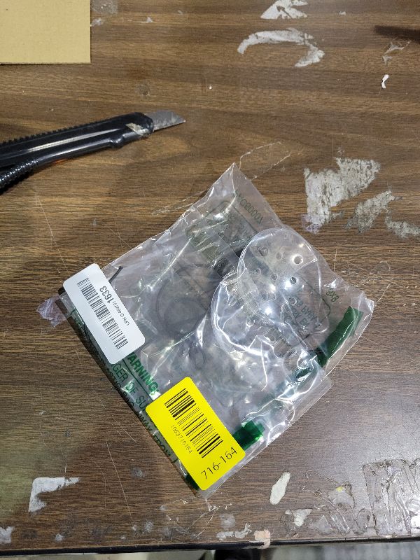 Photo 1 of 1pair Transparent Eye Shield After Cataract Surgery Comfortable Prevent Rubbing with Extended Elastic Strap Suitable for Everyone Surgery Breathable Protection Patch After 3D Care Post-Operative