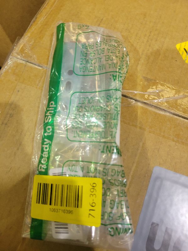 Photo 1 of 0.8-Inch Rolling Casters with Silent Support Wheels – Narrow, Sturdy Casters for Wooden Doors, Furniture & Gates – Vertical & Side Mount Installation,Smooth Rolling for Easy Mobility