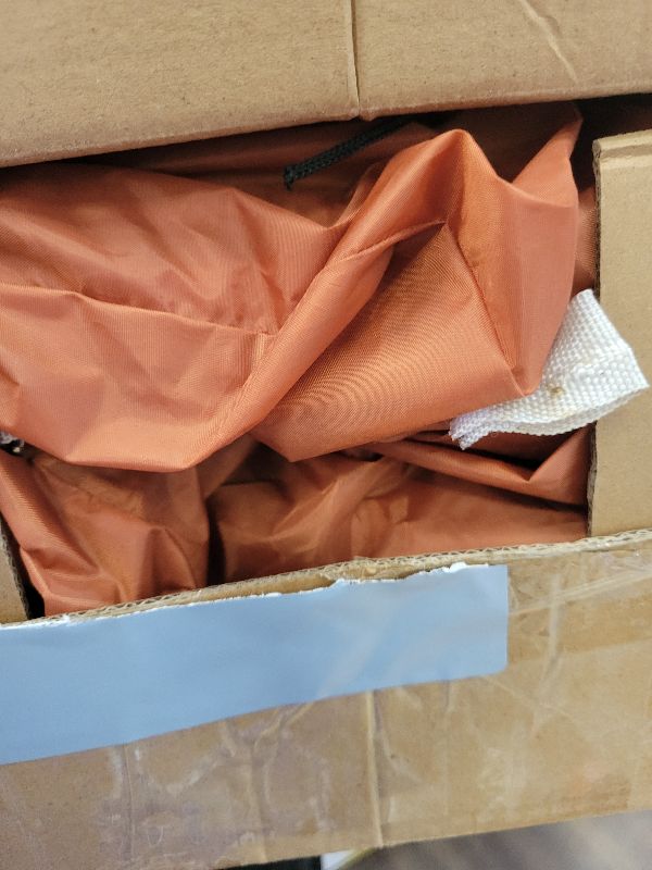 Photo 1 of 12 Ft St Patricks Day Decorations Inflatable Leprechaun, Blow up Leprechaun Hold Shamrocks Beer Build-in LED Light for Yard Garden Decorations, Indoor and Outdoor Theme Party Yard, Garden, Lawn Decor