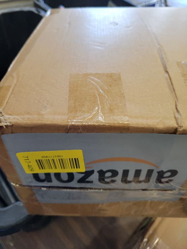 Photo 1 of 12 Ft St Patricks Day Decorations Inflatable Leprechaun, Blow up Leprechaun Hold Shamrocks Beer Build-in LED Light for Yard Garden Decorations, Indoor and Outdoor Theme Party Yard, Garden, Lawn Decor