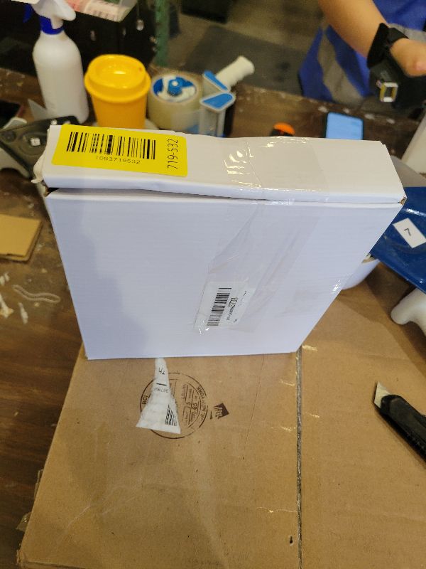 Photo 1 of 1222 Cartridge Kit for Moen 1222 Replacement Cartridge with Removal Tool 104421 and Handle Adapter 116653, for Moen Posi Temp Shower Repair