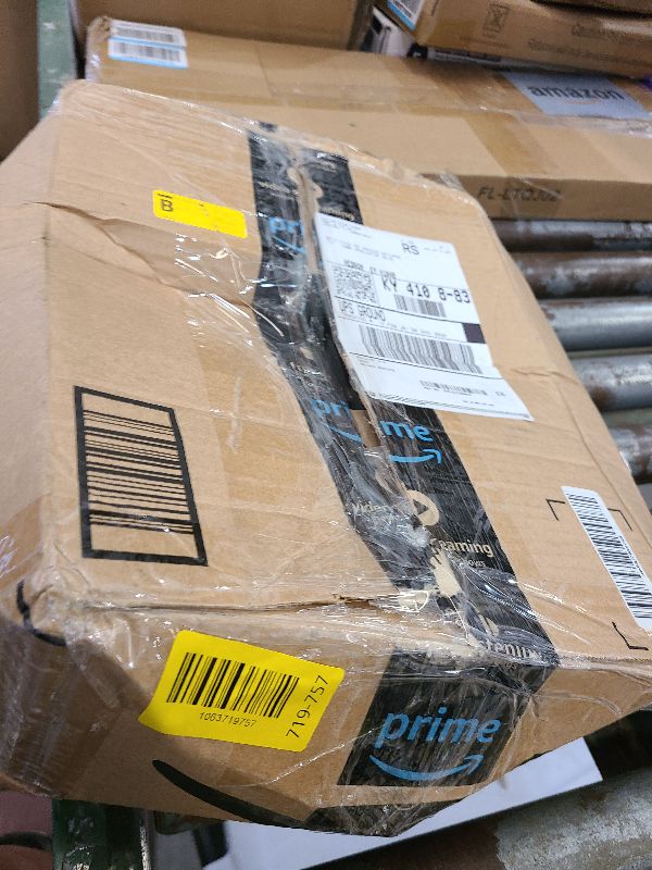 Photo 1 of 14X2.125 E-Bike Tire Tube,SOGIME 57-254 Tire and Inner Tube 2 Packs for Electric Bike Ride-On Scooter