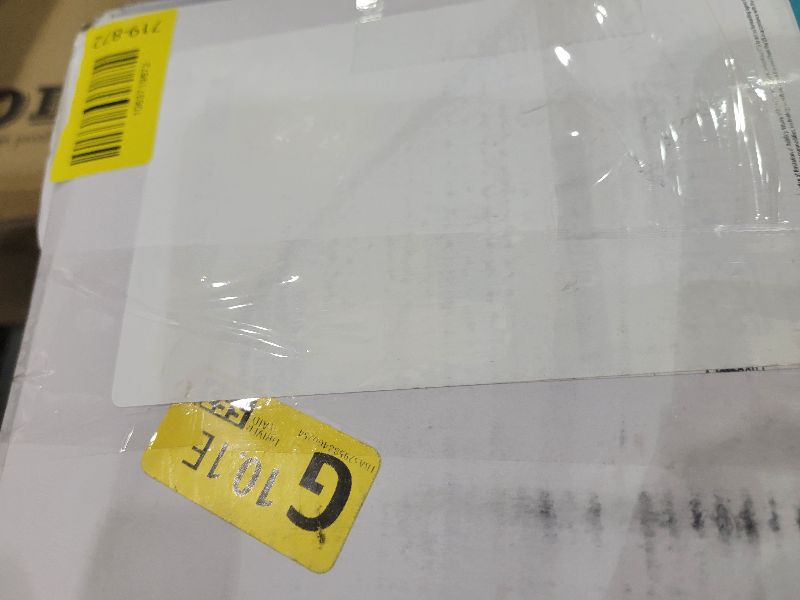 Photo 1 of 1000ml Portable Veterinary Suction Machine for Home Use 110V