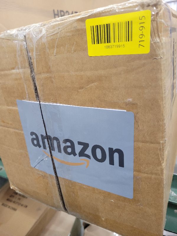 Photo 1 of 17L/4.5Gal Ultra Large Humidifiers for Bedroom 2000 sq ft, Quiet Humidifiers for Large Room, Tower Humidifier with 4 Mist Mode & Extension Tube for Home School Office Commercial Greenhouse Plants