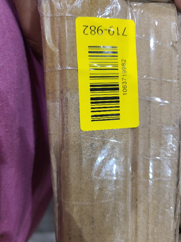 Photo 1 of 10L0L Golf Cart Folding Clear Windshield for EZGO RXV 2008-up, Fold Down Upgrade Thicker Polycarbonate(PC), Strong Impact and Shatterproof