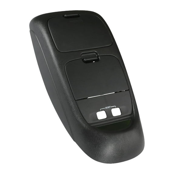 Photo 1 of 
Hero image 0 of Overhead Console Car Accessory ABS Plastic Direct Replacement for Ford F-250 F-350 F-450 F-550 Super Duty 2002-2004, 0 of 8

Overhead Console Car Accessory ABS Plastic Direct Replacement for Ford F-250 F-350 F-450 F-550 Super Duty 2002-20