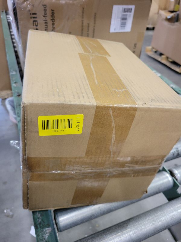 Photo 1 of 1/2 Inch Polyester Arborist Rope Double Braid Nylon Pulling Ropes Orange 200 Feet