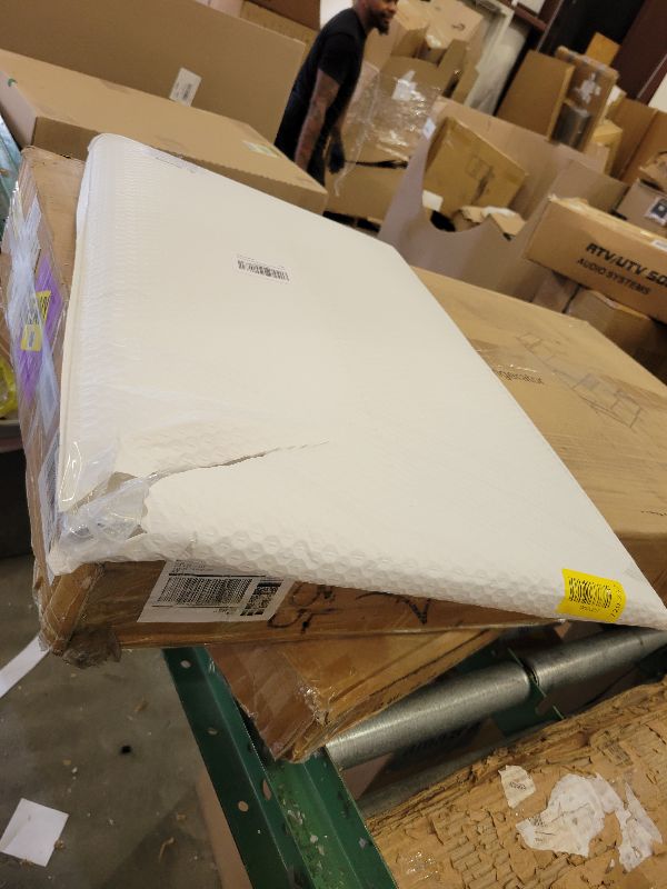 Photo 1 of [Upgraded] 2Pcs Range Standard Oven Racks MHL63411403 for LG Range Ovens, Stainless Steel Oven Shelf Rack Replacement Part, 24.7'' Wide x16.2'' Deep