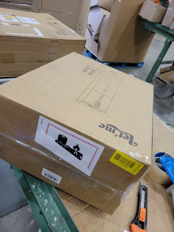 Photo 1 of 2.11Gal Ultrasonic Cool Mist Humidifier with Timer and Humidistat for Large Rooms - Home, Bedroom, Baby, Adults, Plants