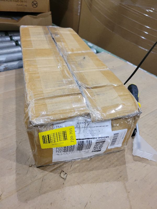 Photo 1 of 10Pcs Rear Upper Control Arm Suspension fit for BMW 1 3 Series E88 E89 E90 E92 E93 128i 135i 325i 328i 330i 335D 335i 335iS M3 Z4, 10Pcs