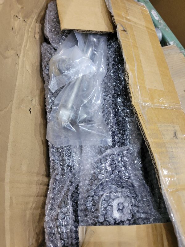 Photo 1 of 10Pcs Rear Upper Control Arm Suspension fit for BMW 1 3 Series E88 E89 E90 E92 E93 128i 135i 325i 328i 330i 335D 335i 335iS M3 Z4, 10Pcs