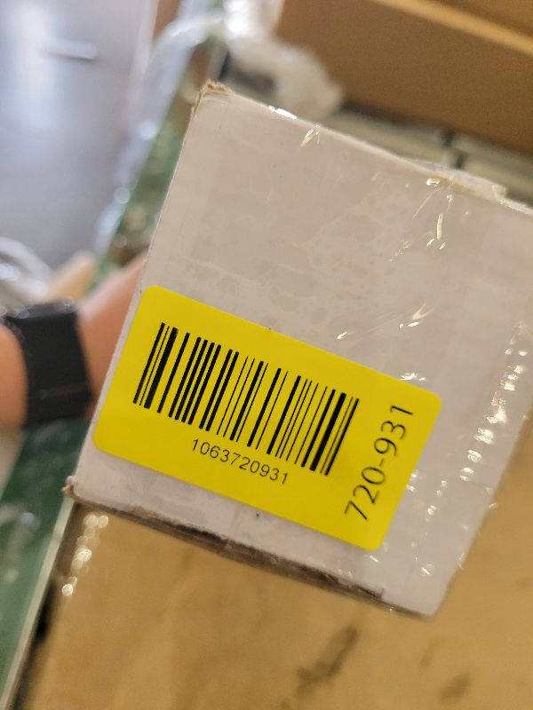 Photo 1 of 12 Inch Linear Shower Drain - Brushed Gold 304 Stainless Steel Rectangular Floor Drain with Adjustable Leveling Feet, Hair Strainer and Removable Grate