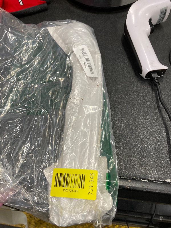 Photo 1 of 195270 532195270 front Deck Link Lift Suspension Compatible with Craftsman Husqvarna Mower 532195270 195270 532195264?581506902?58150690 (2pack)